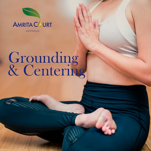 Harmony Blend | Calming & Grounding | Confident & In Control | Australian Essential Oil-4