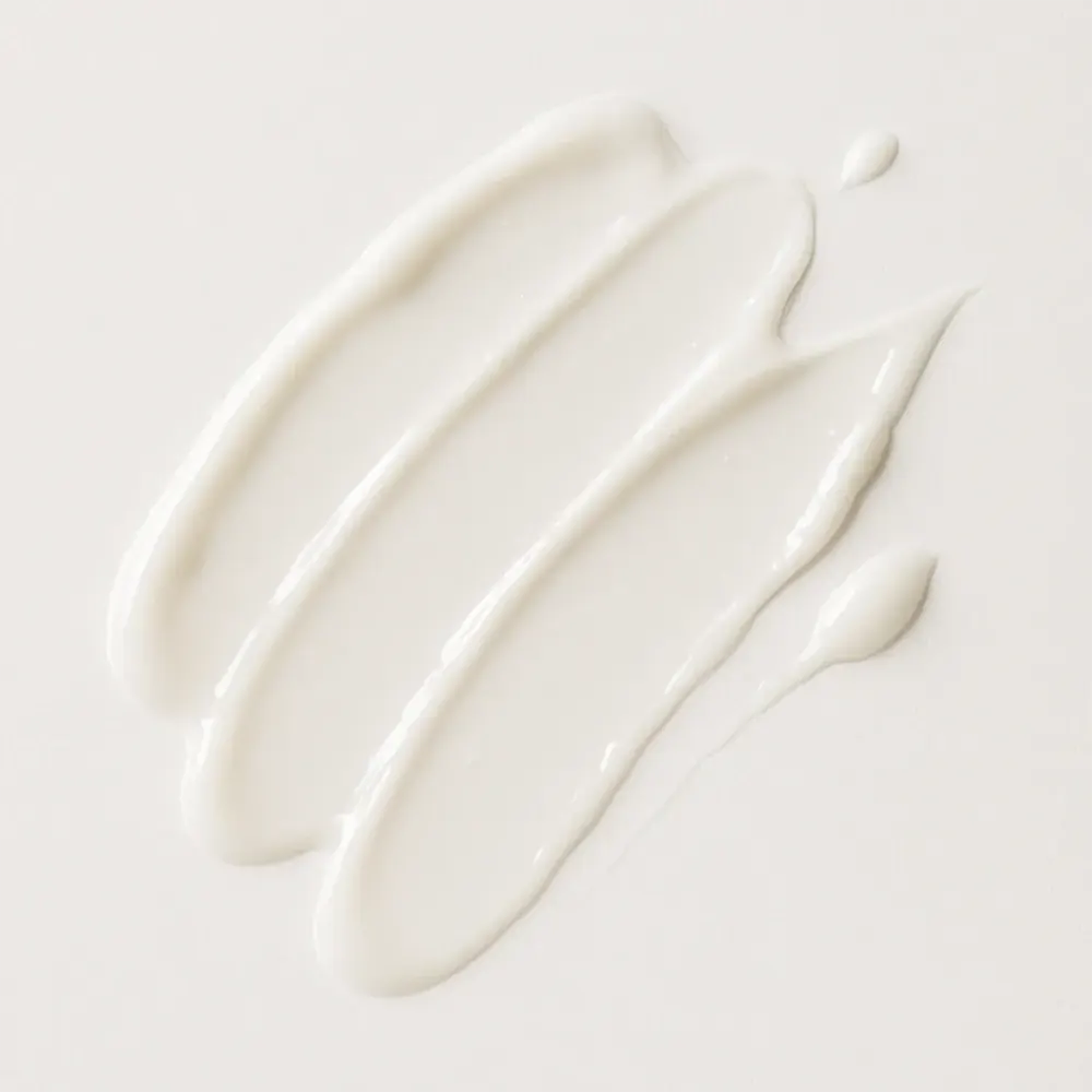 Soin visage - Pureté - Certifié Bio-1