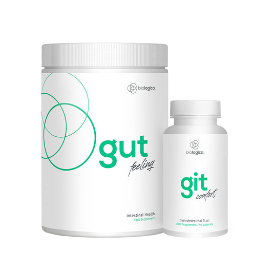 GUT feeling + GIT comfort-0