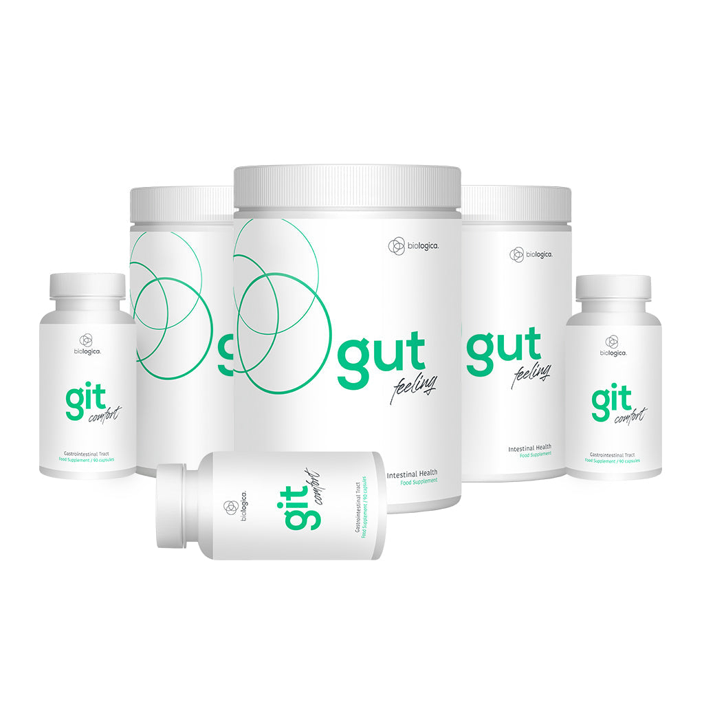 GUT feeling + GIT comfort-5