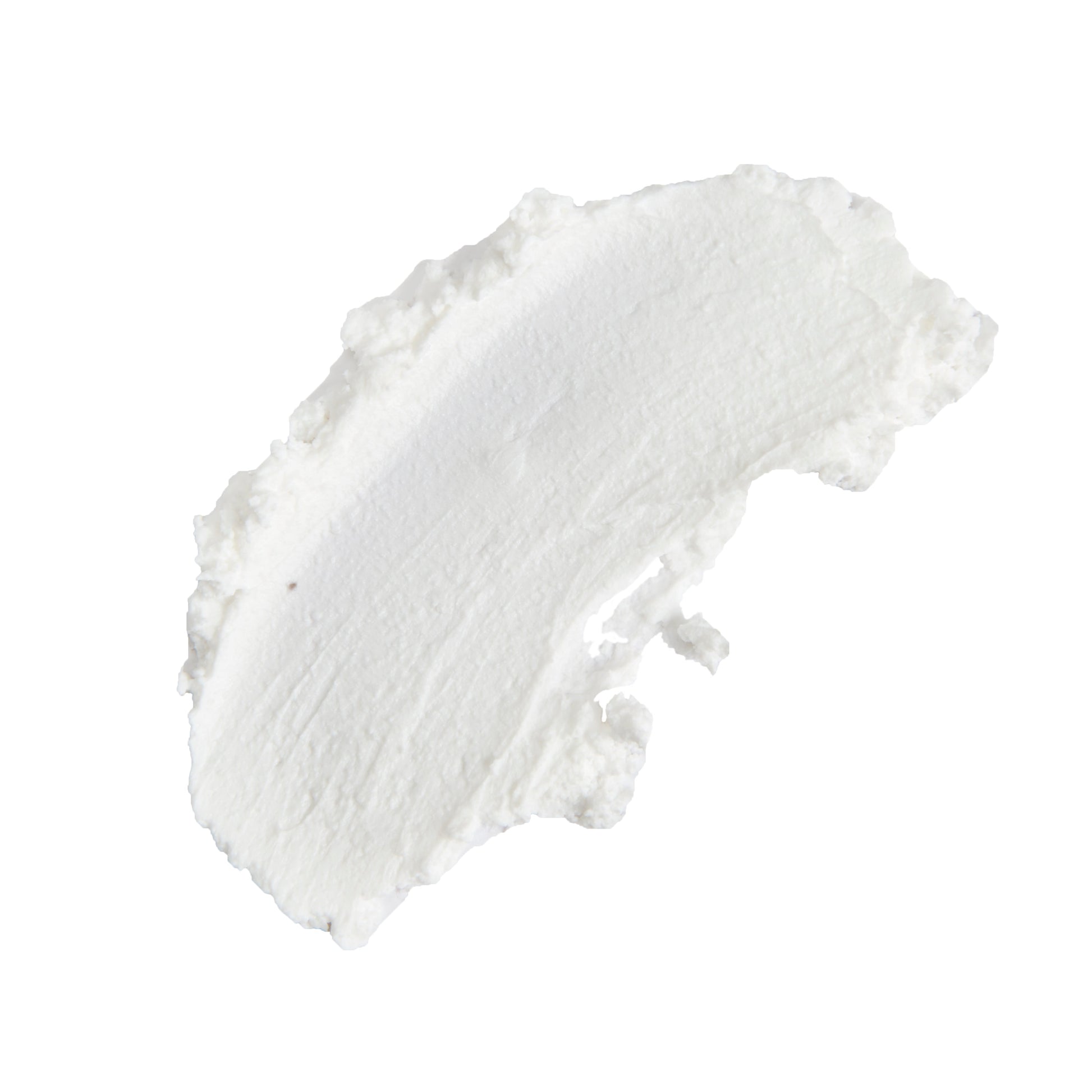 Argan Hybrid Cream Shampoo 100g | Eco-friendly | Lathers up without sulfates-1