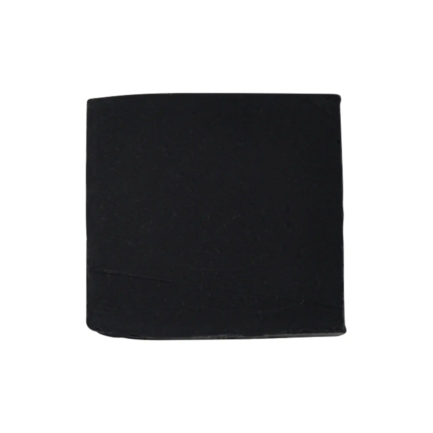 Natural Soap - Charcoal-1