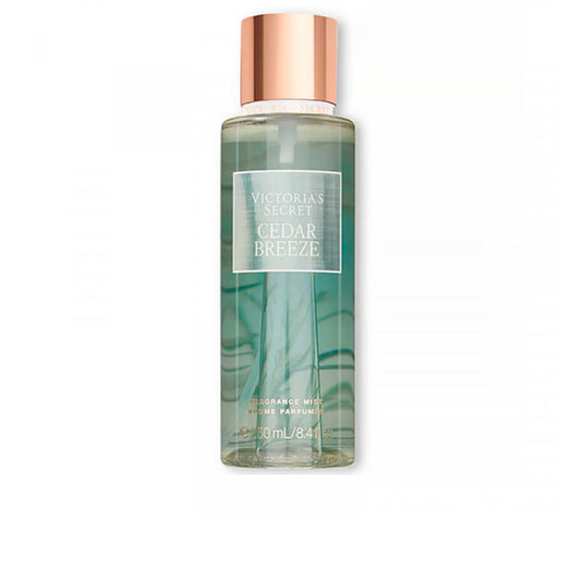 CEDAR BREEZE fragrance mist 250 ml-0
