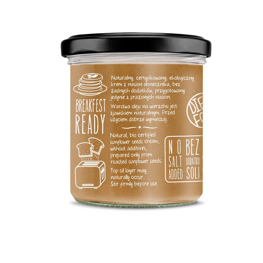 BIO SUNFLOWER SEEDS CREAM-2